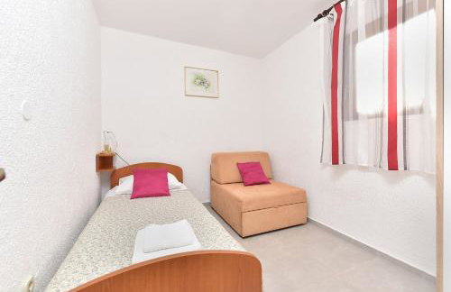 Welcoming apartment with garden - Foto 13