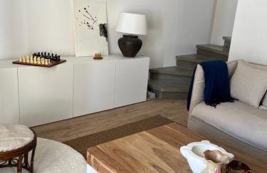 Grande maison familiale Leucate Village - Photo 17