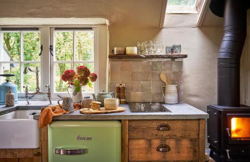 The Barley Mill - Foto 6