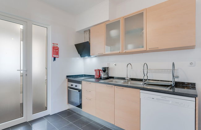 Alta do Garajau I - Foto 9