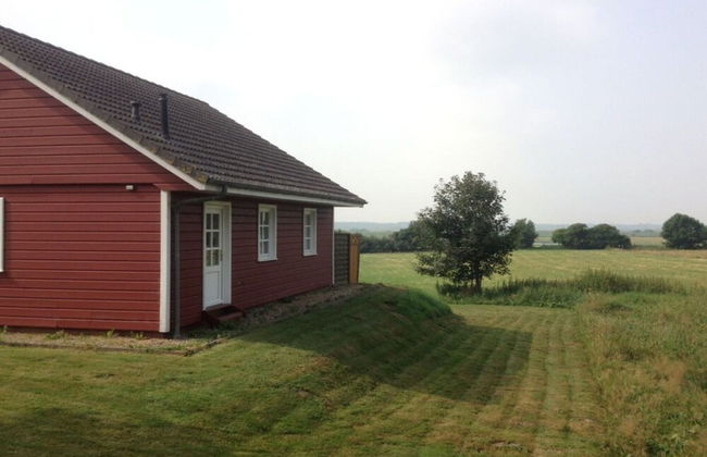 Holiday Home Treeneblick - Foto 19