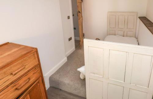 Aster Cottage - Photo 27