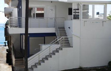 Hara's House - Foto 2