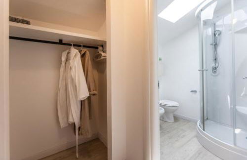 Hotel Roma Aparthotel - Foto 59