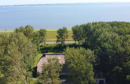 Haus DeichWelle - Foto 6