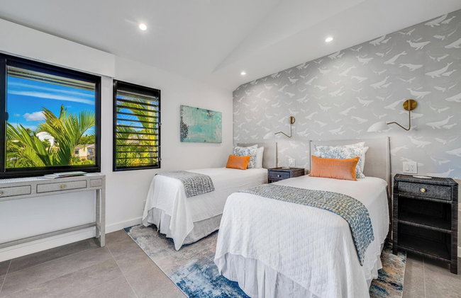 Wailea Elua- CoralTree Residence Collection - Foto 30