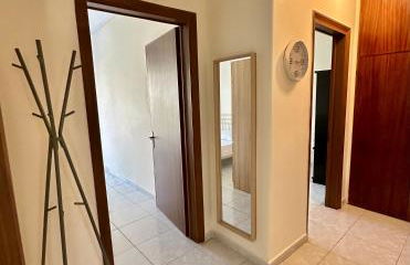 Uranias Beach House - Foto 13