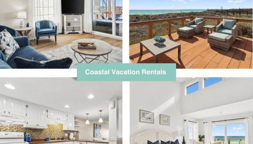 9614 Beach Blvd - Foto 2