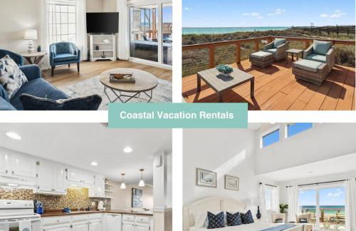 9614 Beach Blvd - Foto 2