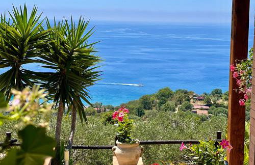 Casale Regina - Foto 30