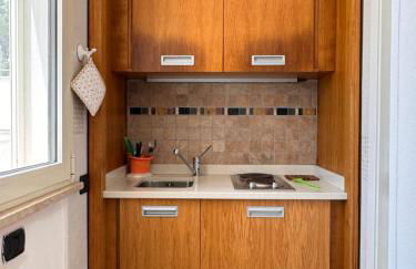 Casa Cardillo - Foto 14