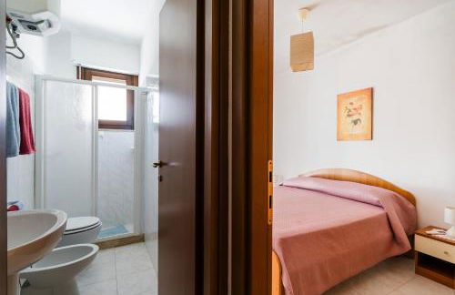 Casa Le Vele - Photo 13