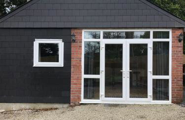 Our Wendy House - Foto 14