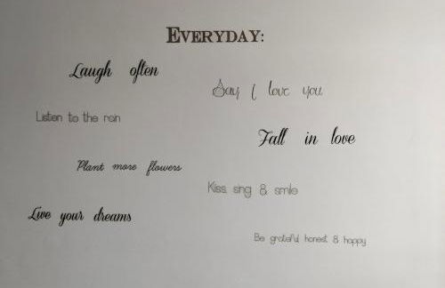 Oasis Costero Sanxenxo Espectacular Terraza y vistas de toda la Ría a 50 metros de la playa de Silgar - Foto 20