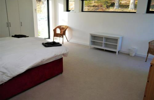 Laundry Cottage - Foto 22