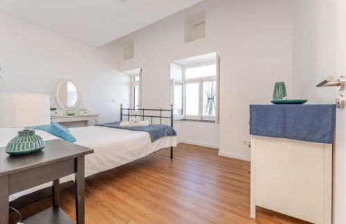 Casas do Vale (A Taberna) -Casa ideal para 2 - Foto 3