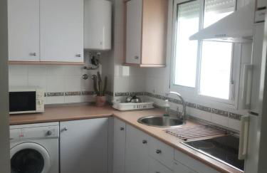 ALCARAVAN 50 - Foto 12