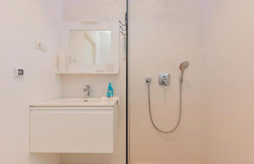 Luxury Apartment Slavica by the sea,with garden - Foto 17