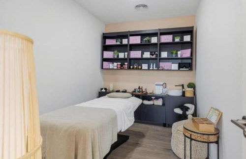 Luxury family apartment with breathtaking views - Photo 37