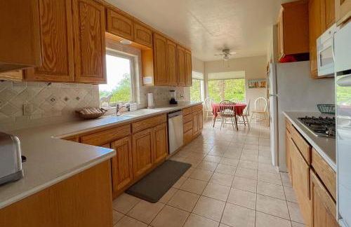 Freshwater Lagoon Retreat - Foto 15