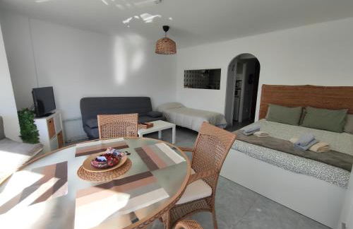 Estudio Torrox Costa - Photo 13