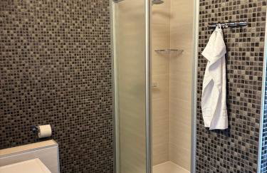 Villa Silver Novigrad with private pool - Photo 70