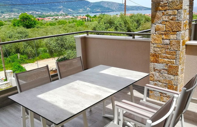 Bella Vista Luxury Apartments - Foto 70