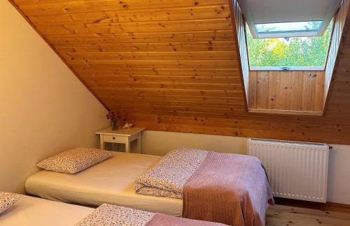 Liwia Park - Foto 40