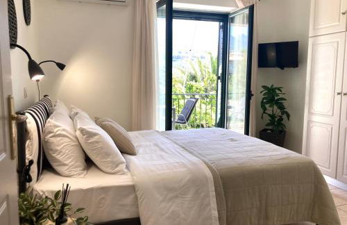 Selini Apartments Mani - Foto 6