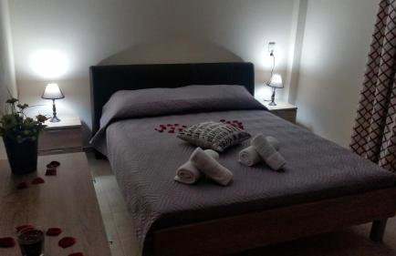 Sunrise Residence - Foto 56