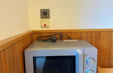 Apartment 41B - Foto 19