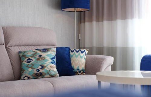 Alto das Nogueiras House Fátima - Foto 46