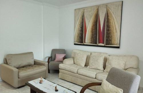 Apartamento na Frente da Praia - Foto 11