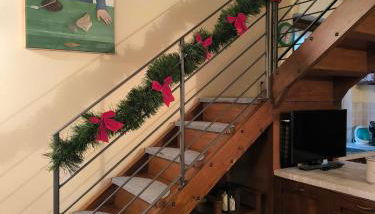 Boutique House San Filippo - Foto 5