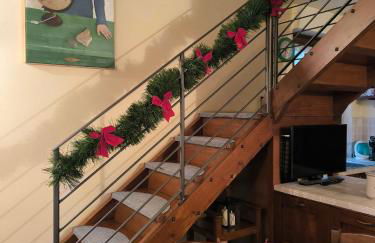 Boutique House San Filippo - Foto 5