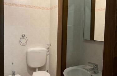 Agriturismo La Selva di Frena - Photo 10