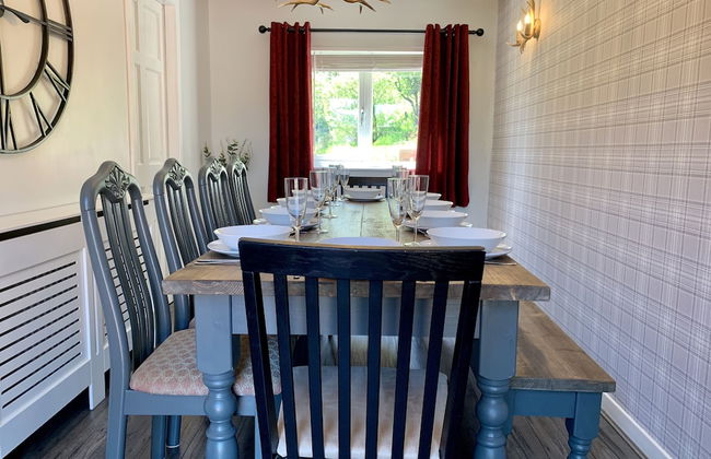 Ben Bheula - Photo 11