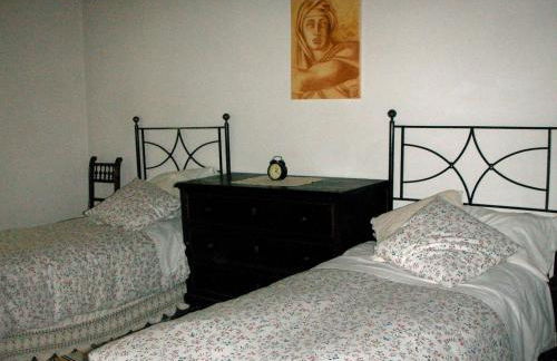 Poggio Etrusco sas di Sheldon Johns Pamela Kay - Foto 11