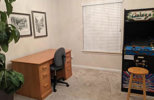 The Sunrise Oasis - Foto 15