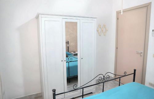 L'incanto del Mare Salentino - Foto 13