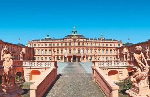 Ferienwohnung zwischen Rhein und Schwarzwald - Foto 25