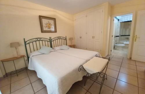 Apto. PIÑA DE MAR - Foto 23