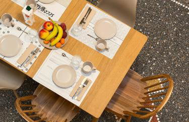 Giada Apartments - Photo 103