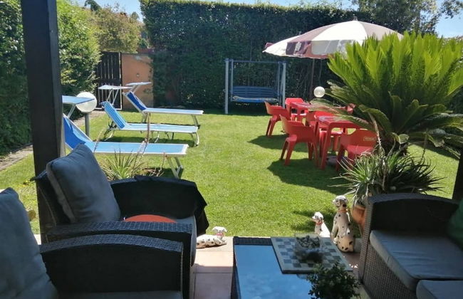 Villa Sleeps 6 With Garden and Gym - Foto 42