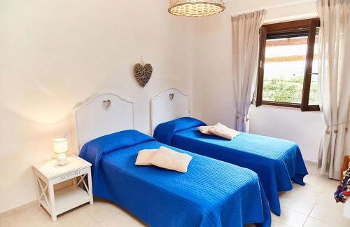 Tenuta Saracone - Foto 30