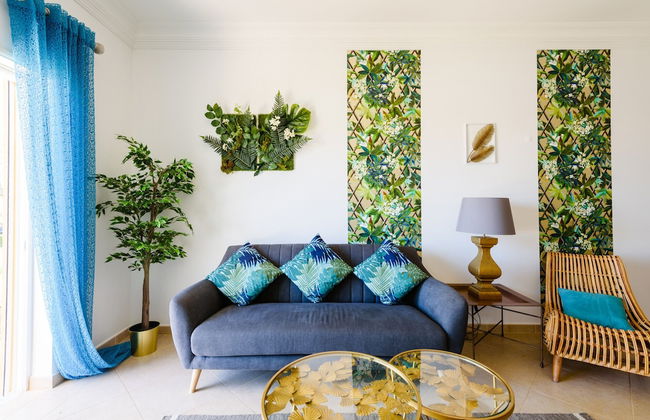 Boavista Golf Resort Apartment - Foto 19