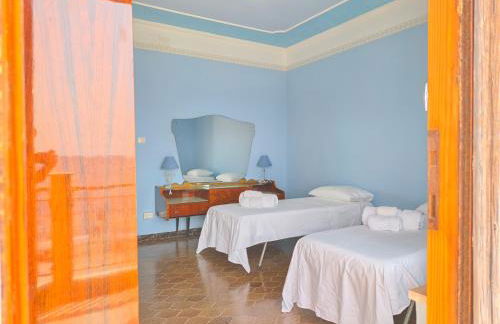 Villa Nina - Foto 41