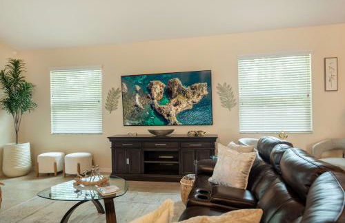 Serenity Escape - Foto 13