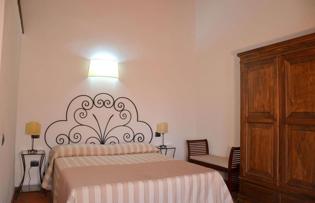 Agriturismo Istrice Innamorato - Foto 12