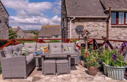 3 Bed in Wareham oc-78831 - Photo 38